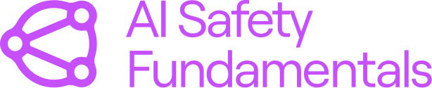 AI Safety Fundamentals
