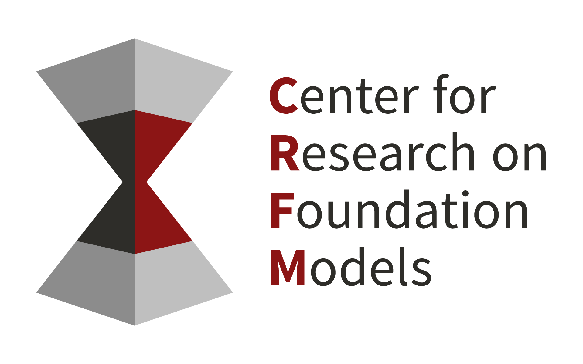 Center for Research on Foundation Models