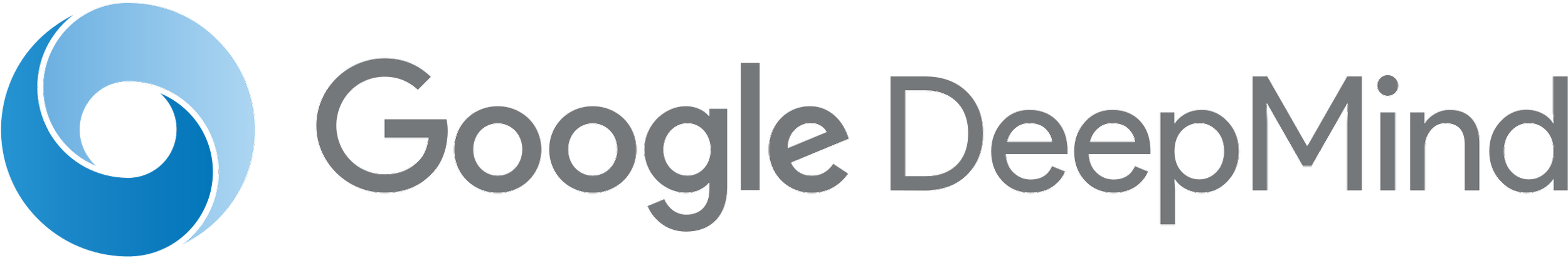 Google DeepMind