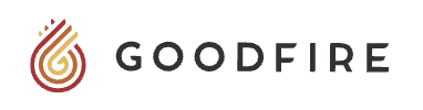 Goodfire