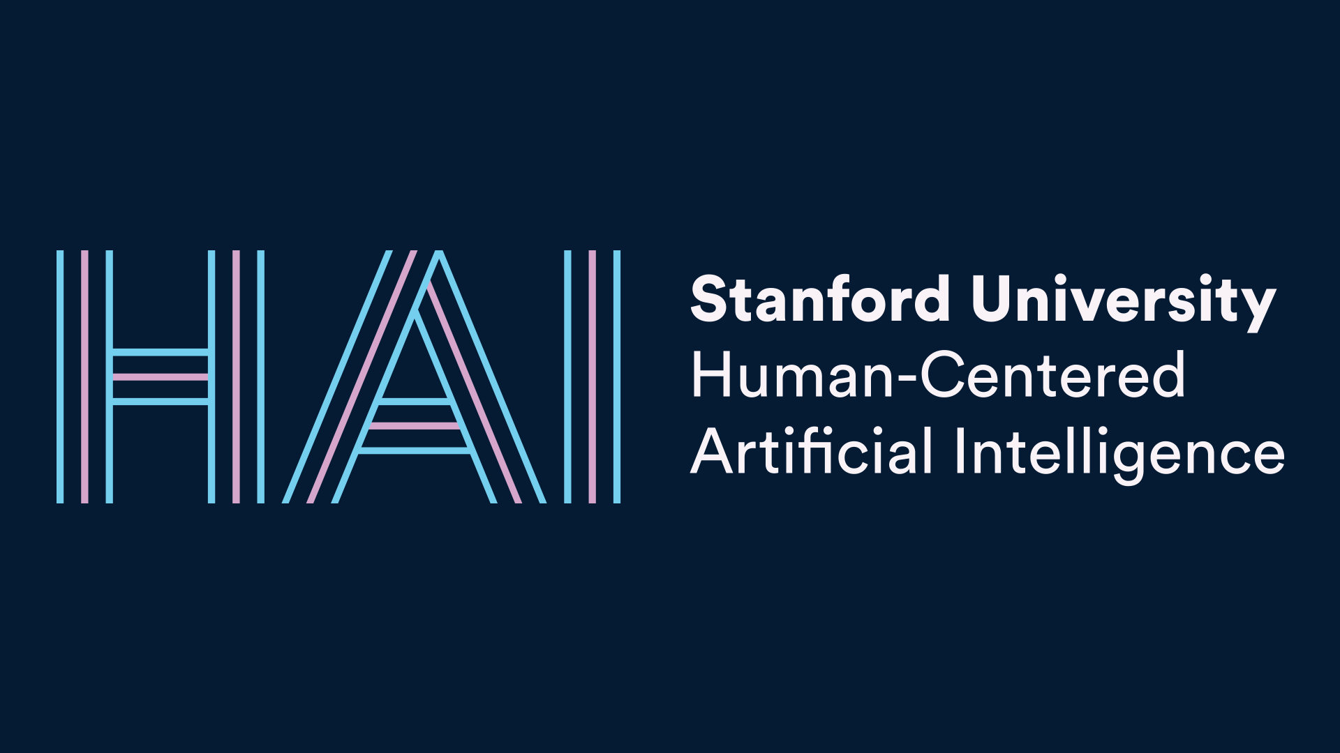 Stanford HAI