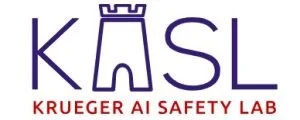 Krueger AI Safety Lab