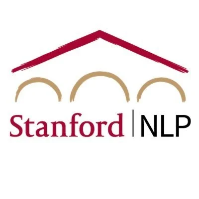 Stanford NLP Group